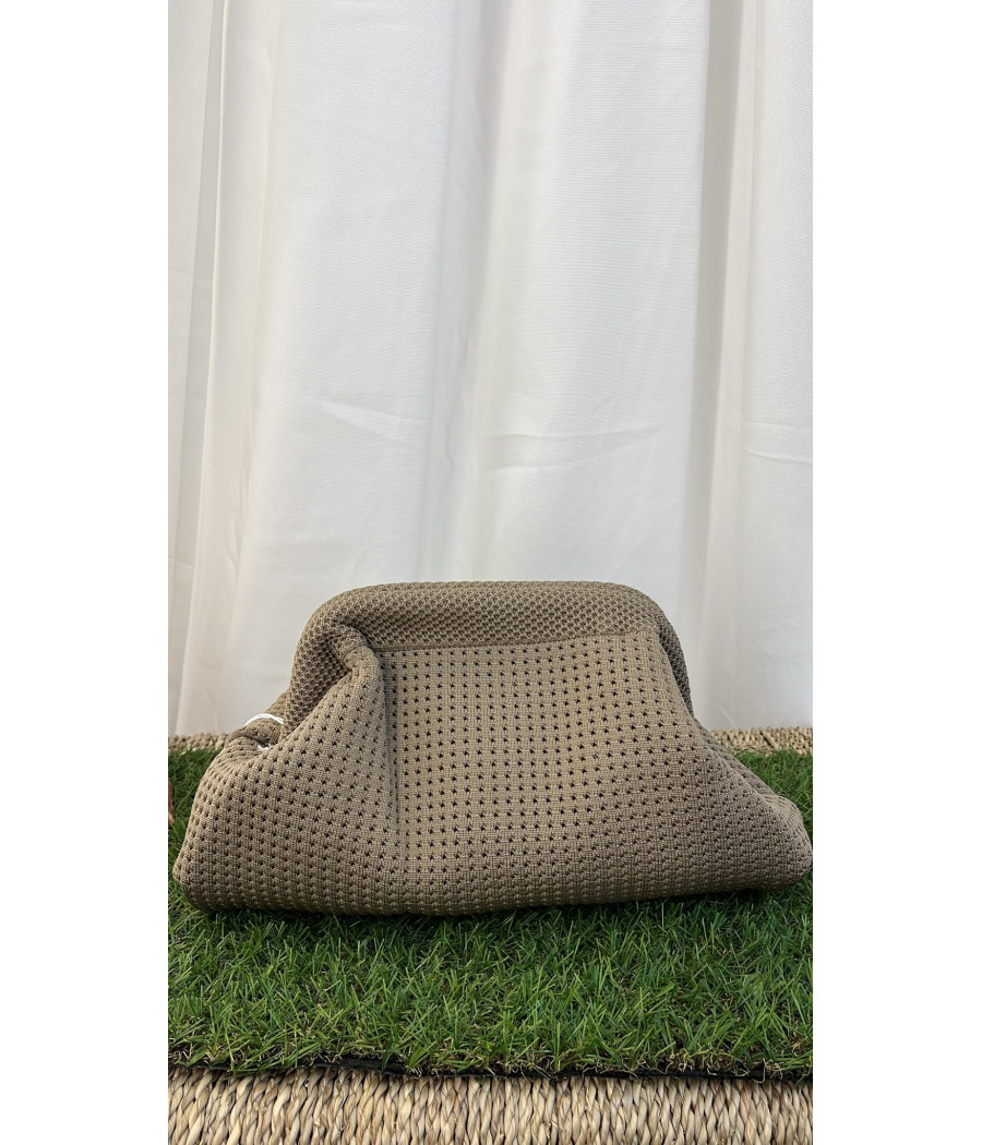 Bolso Aneta
