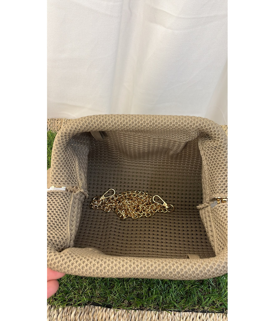 Bolso Aneta