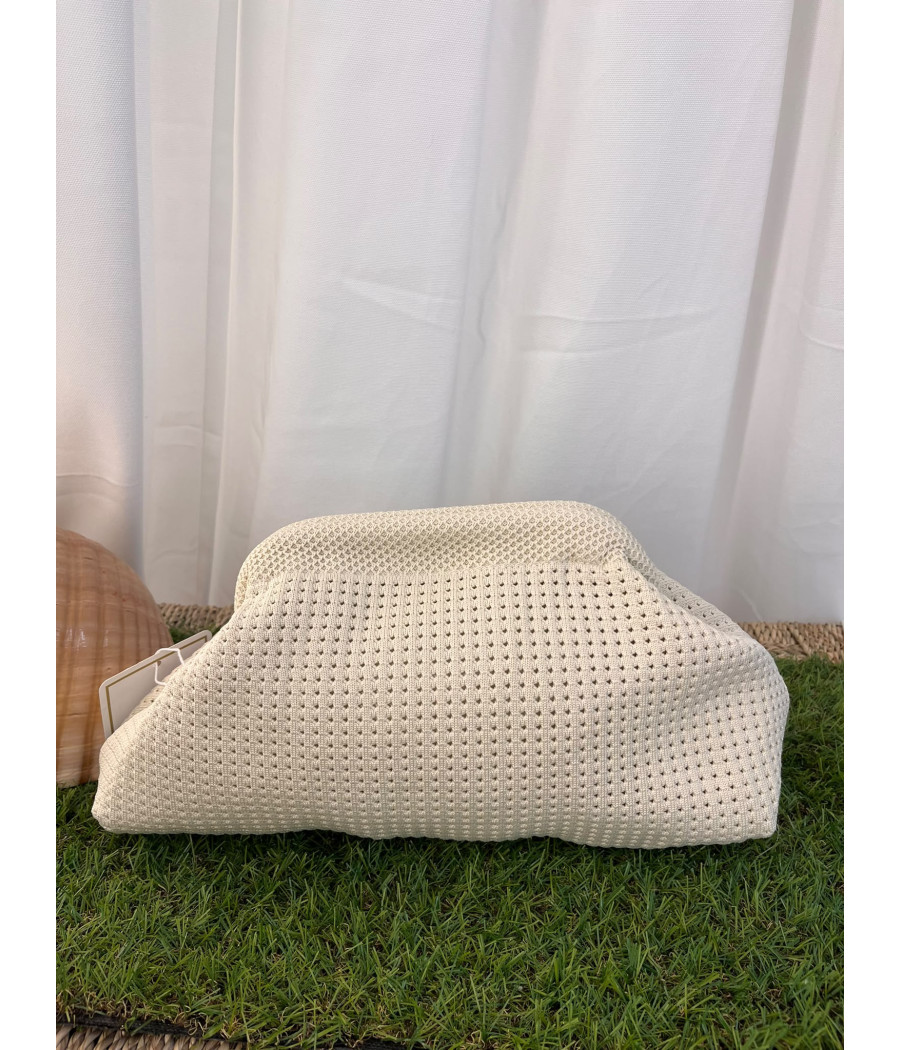 Bolso Aneta
