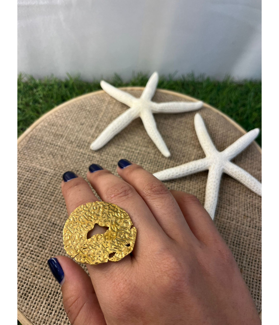 Anillo Azores