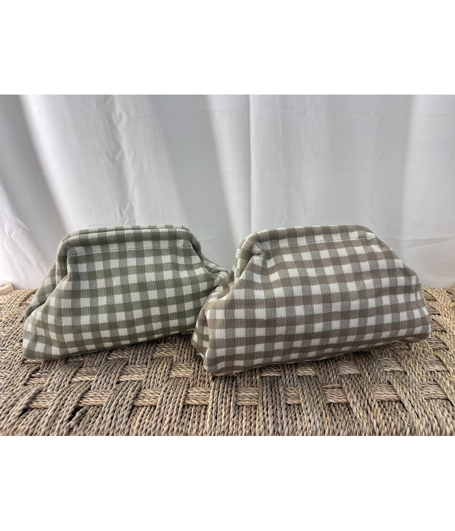 Bolso Lola
