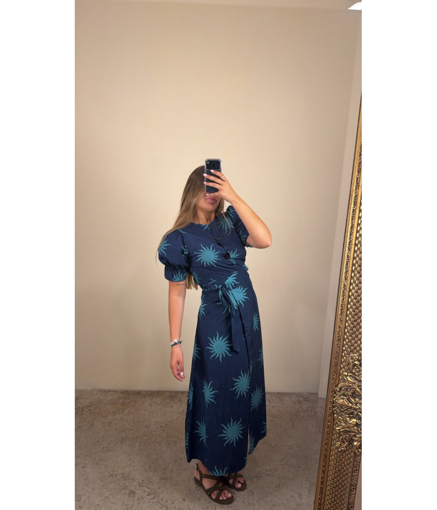 Conjunto Solana