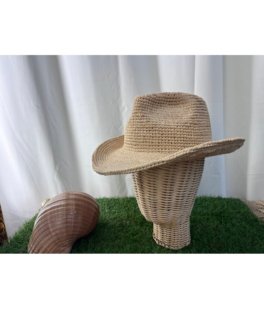 Sombrero Portofino