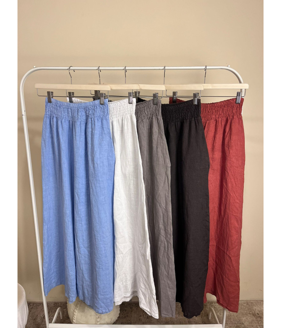 Pantalón Conil