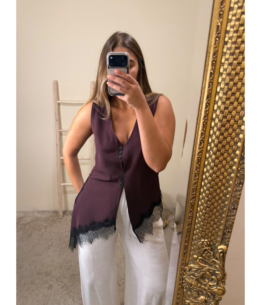 Top Antonella