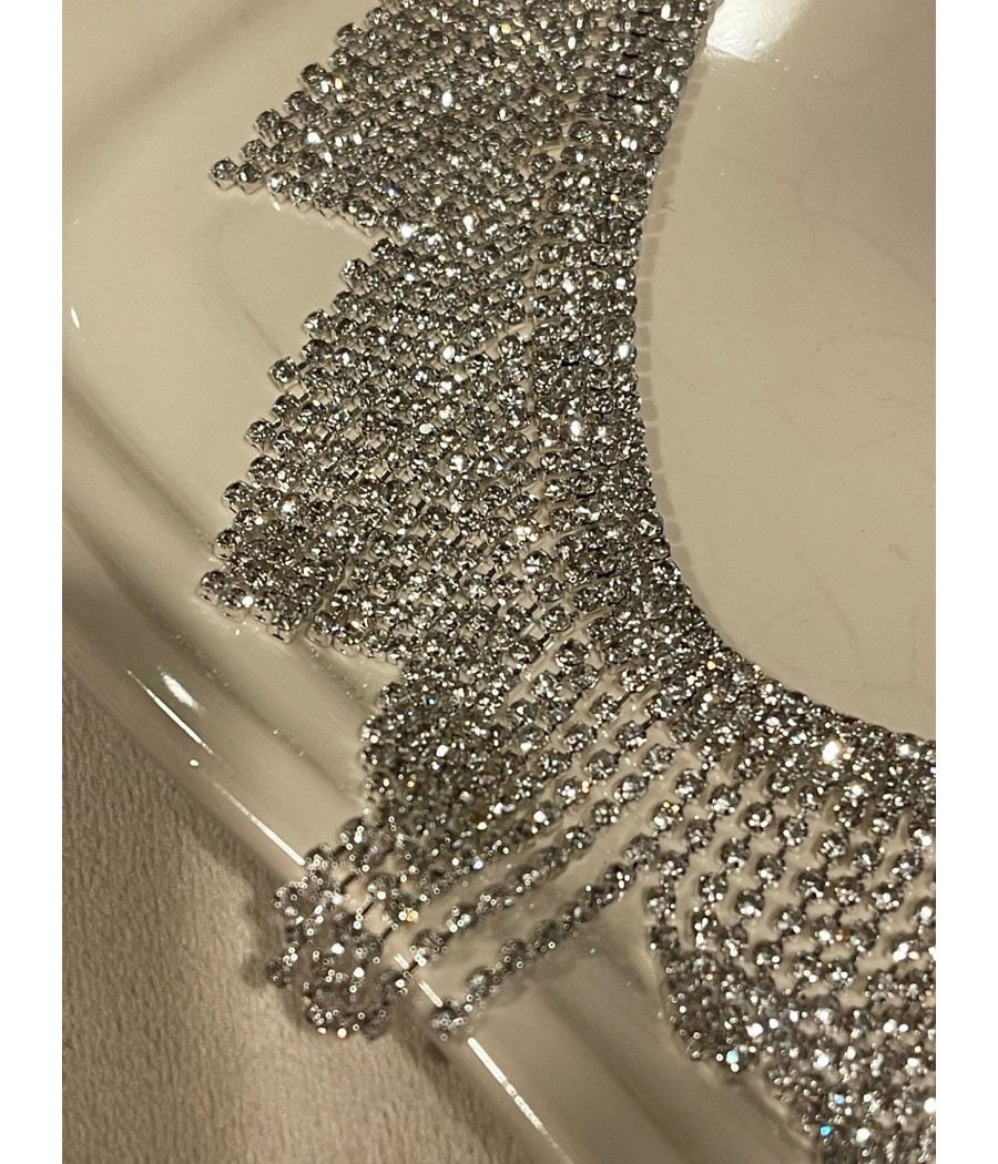 Gargantilla Tiffany