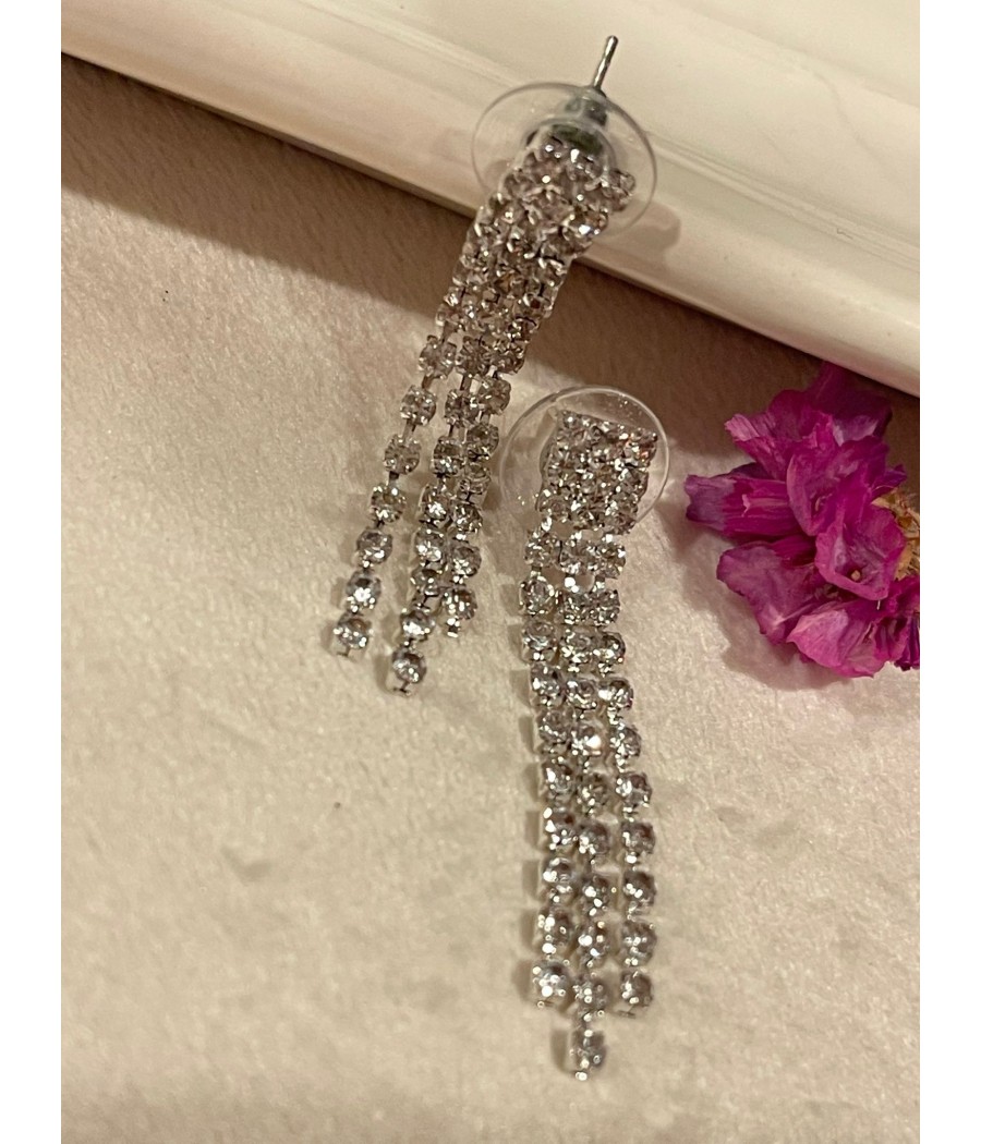 Pendiente Tiffany