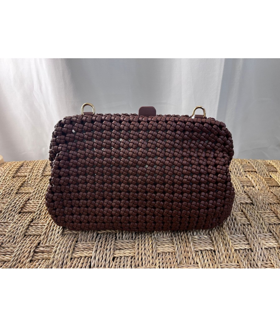 Bolso Siena