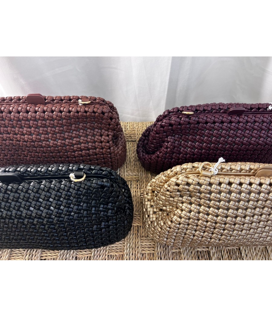 Bolso Siena