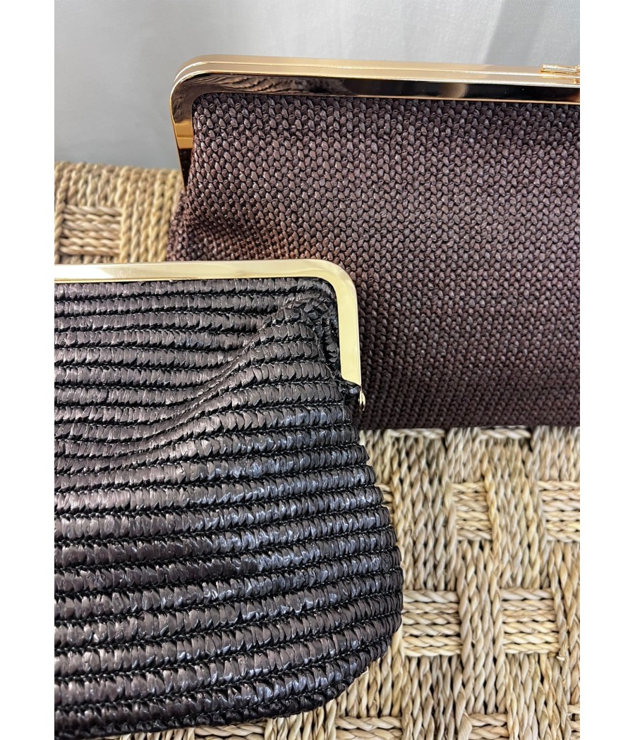 Bolso Amelie