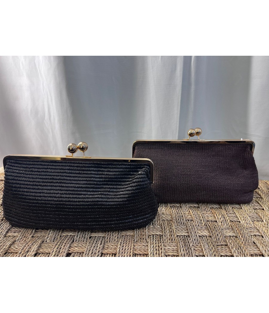 Bolso Amelie