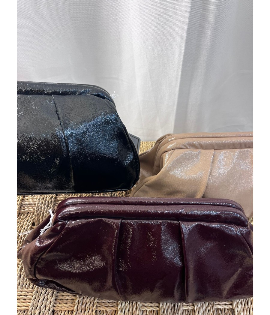 Bolso Aurelia
