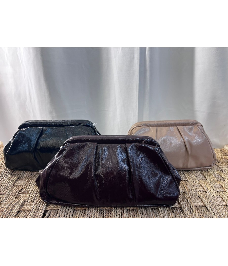 Bolso Aurelia