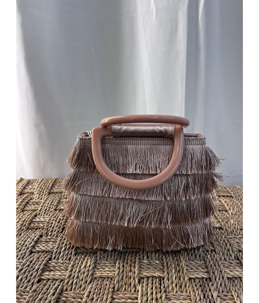 Bolso Musa