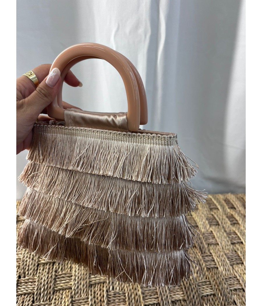 Bolso Musa