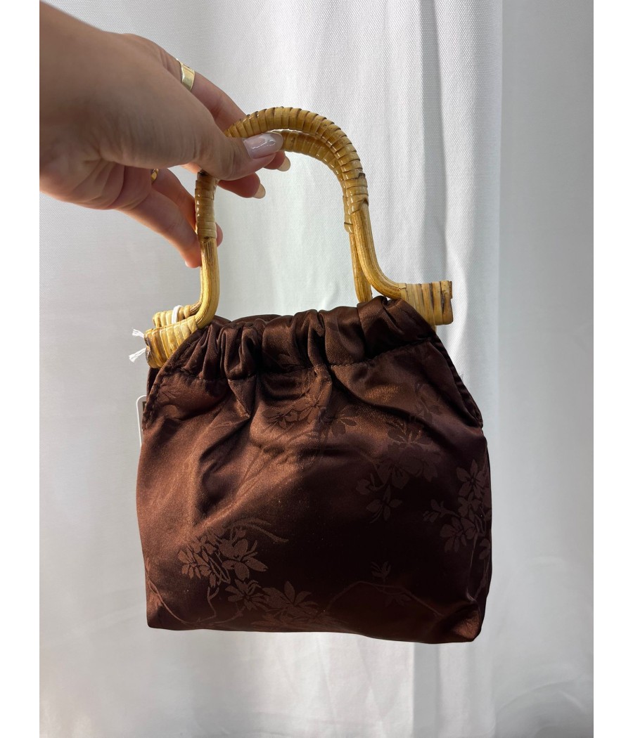 Bolso Tokio