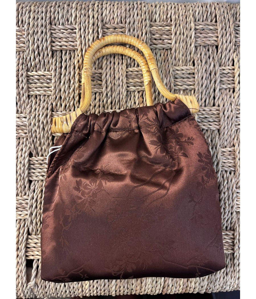 Bolso Tokio