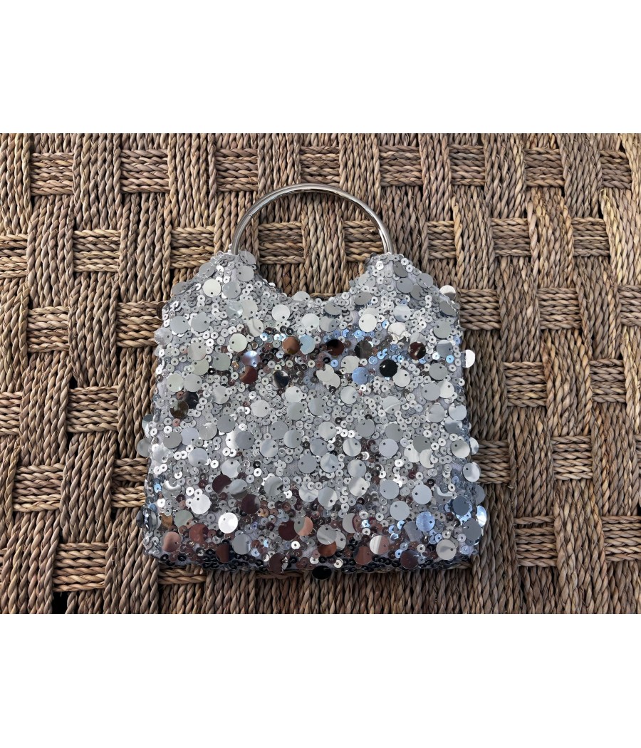 Bolso Vera