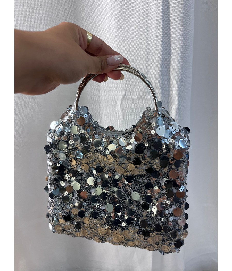 Bolso Vera