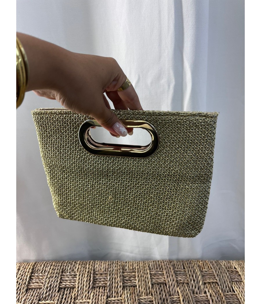 Bolso Alma