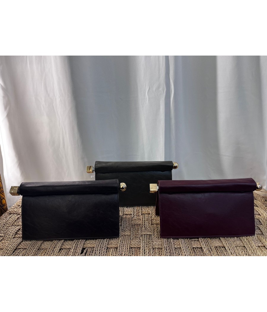 Bolso Luma