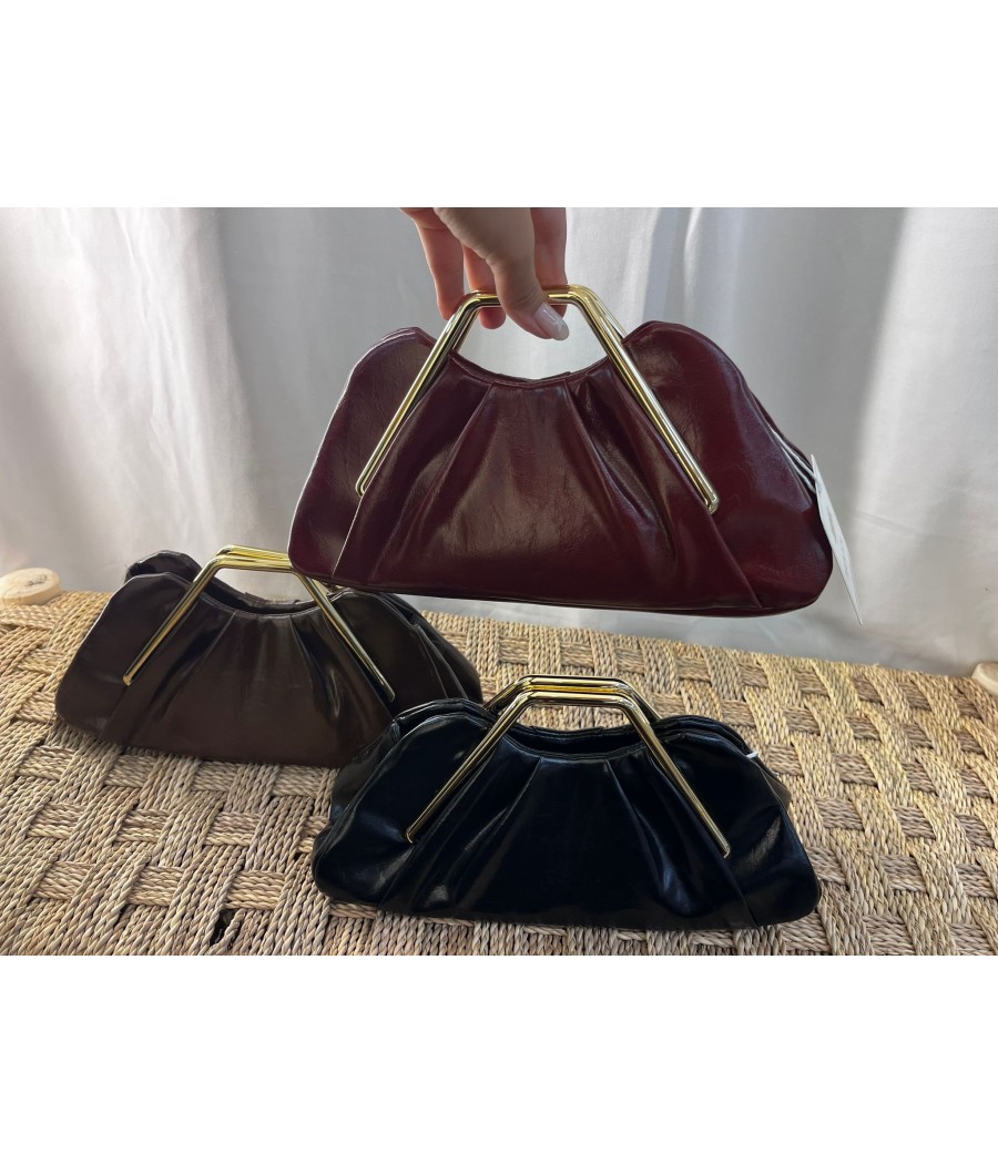 Bolso Elvira