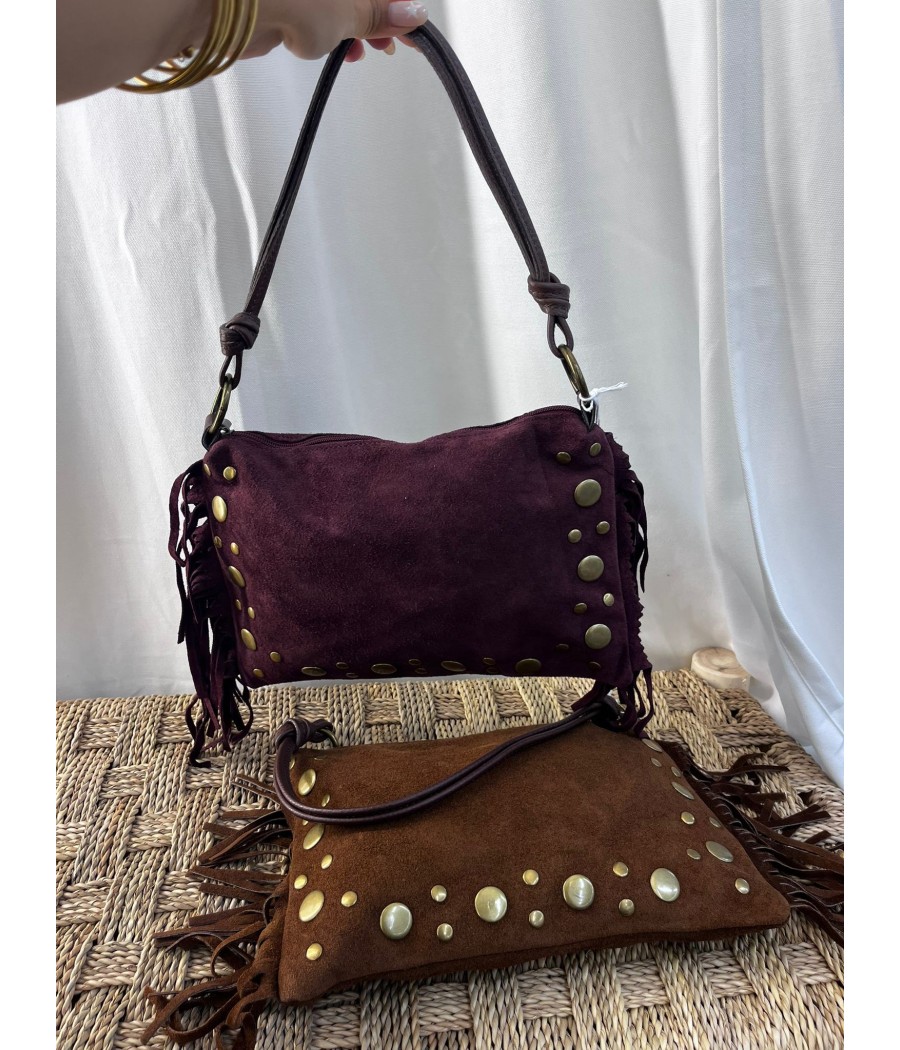 Bolso Leonor