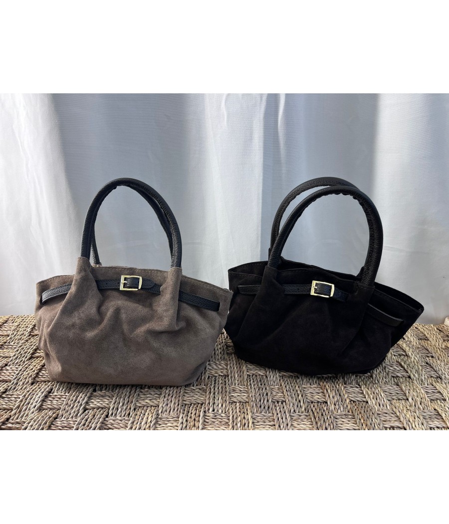 Bolso Elisa