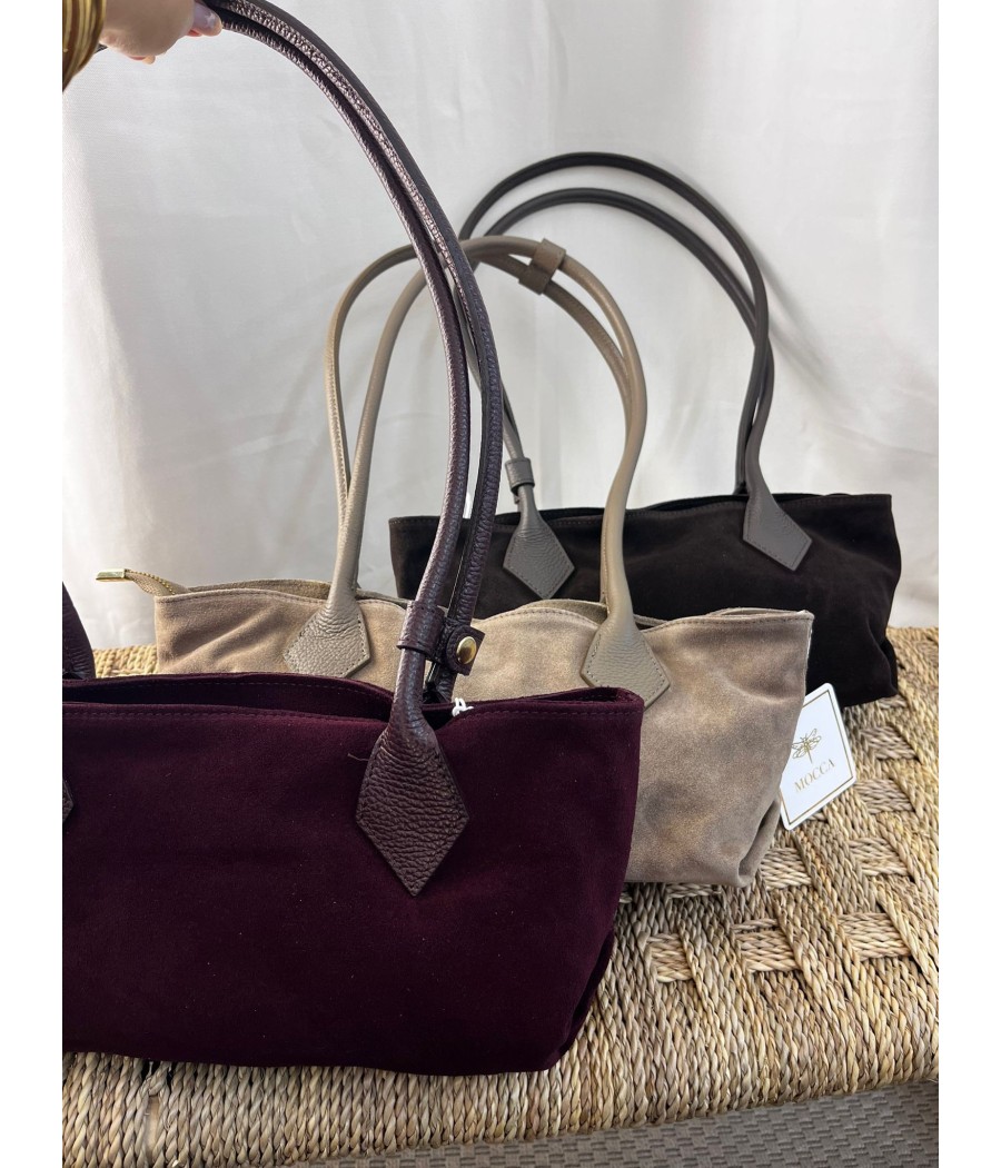 Bolso Beatriz