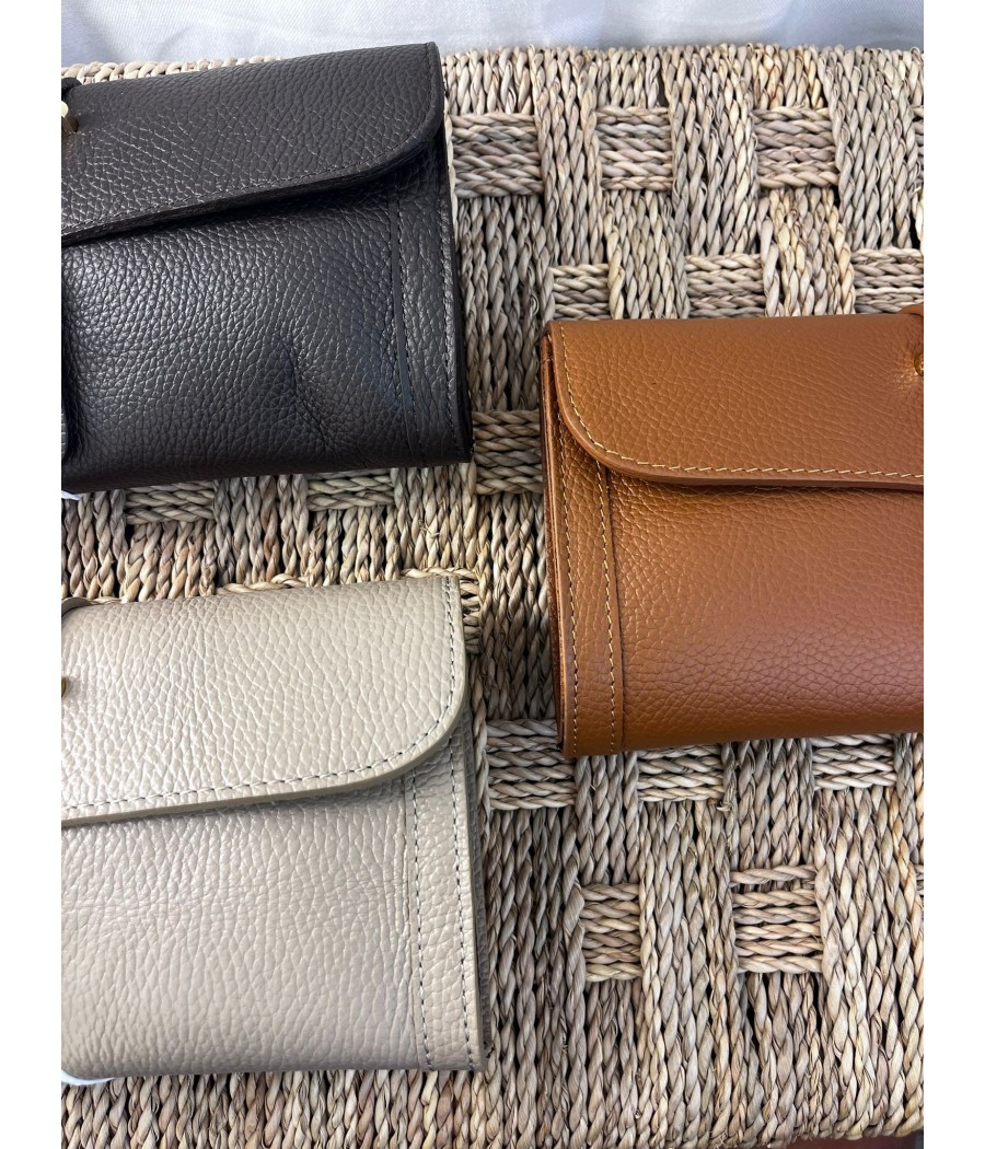 Bolso Mila