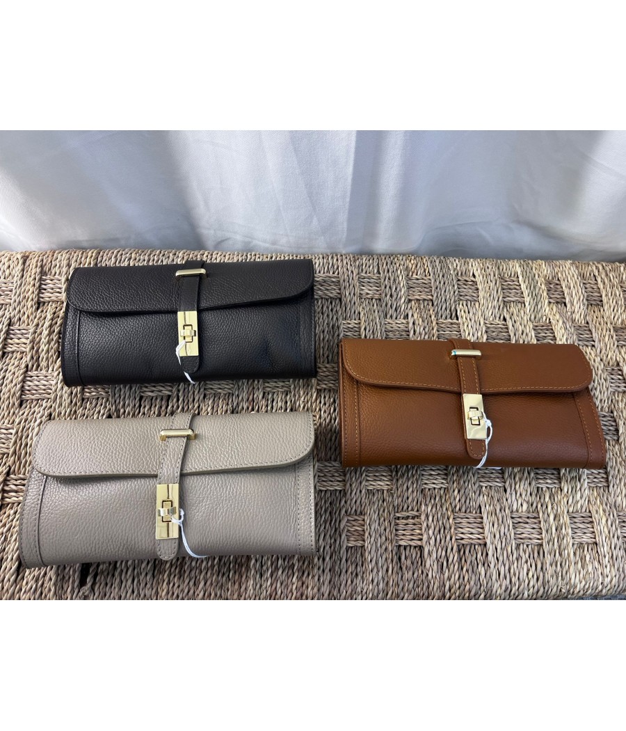 Bolso Mila