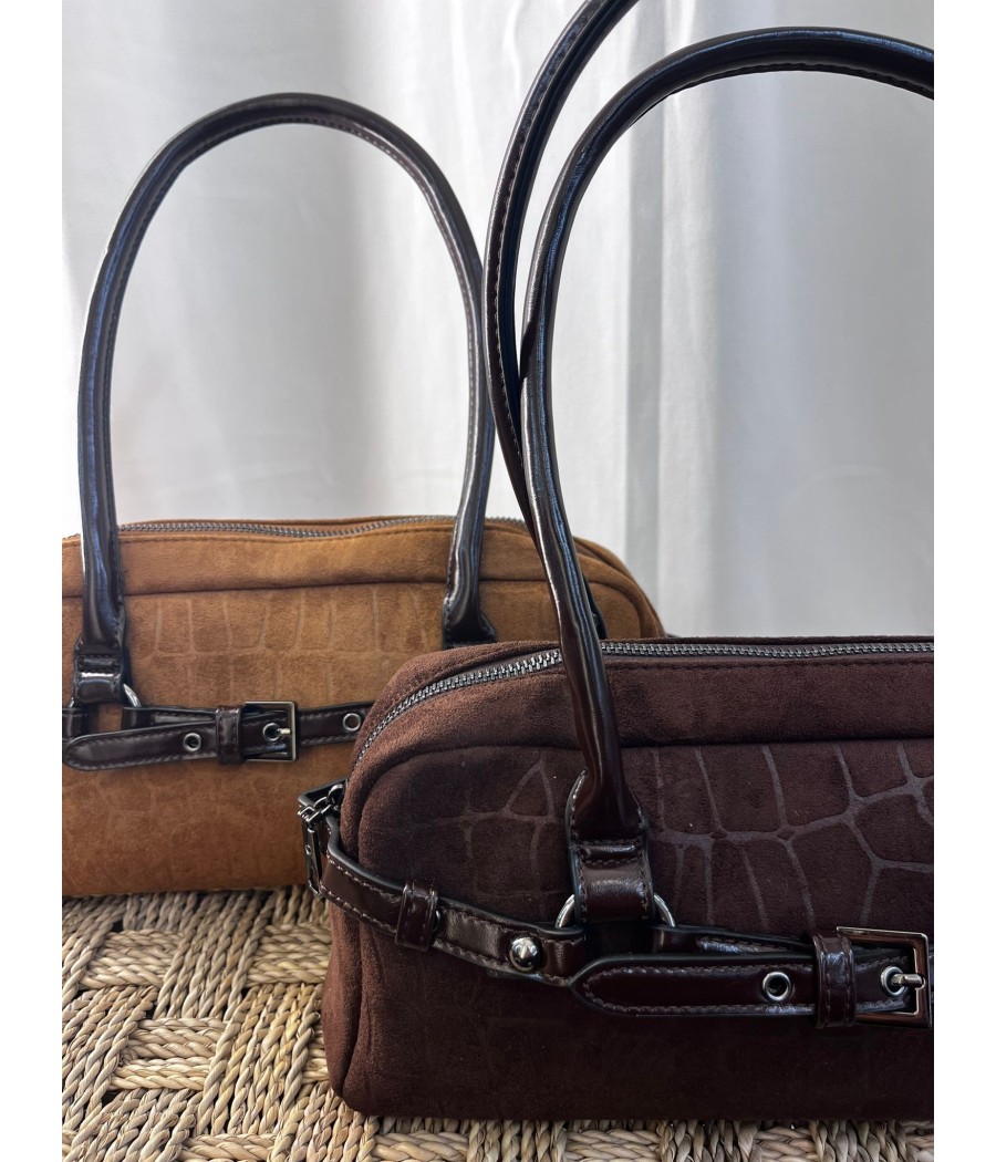 Bolso Valeria