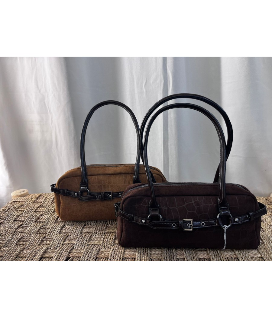 Bolso Valeria
