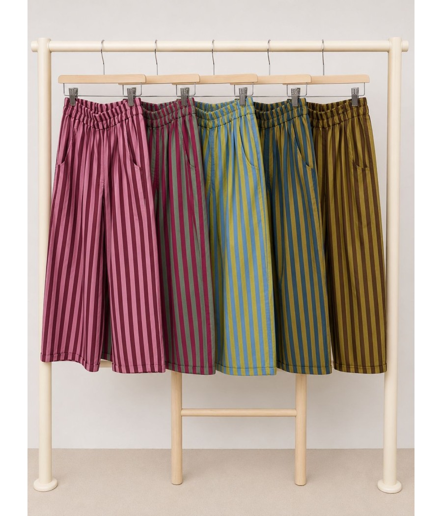 Pantalón Polo