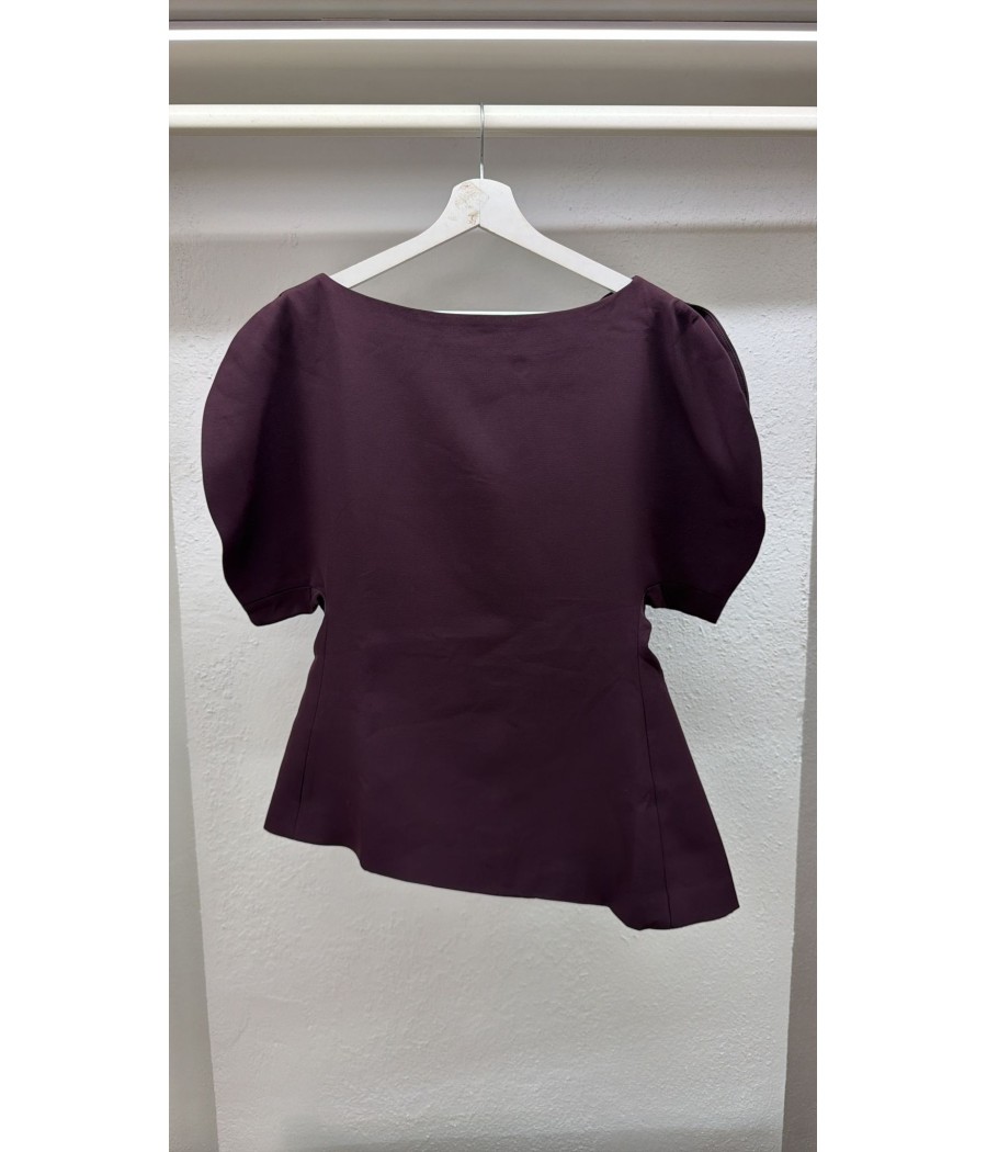 Blusa Arubia