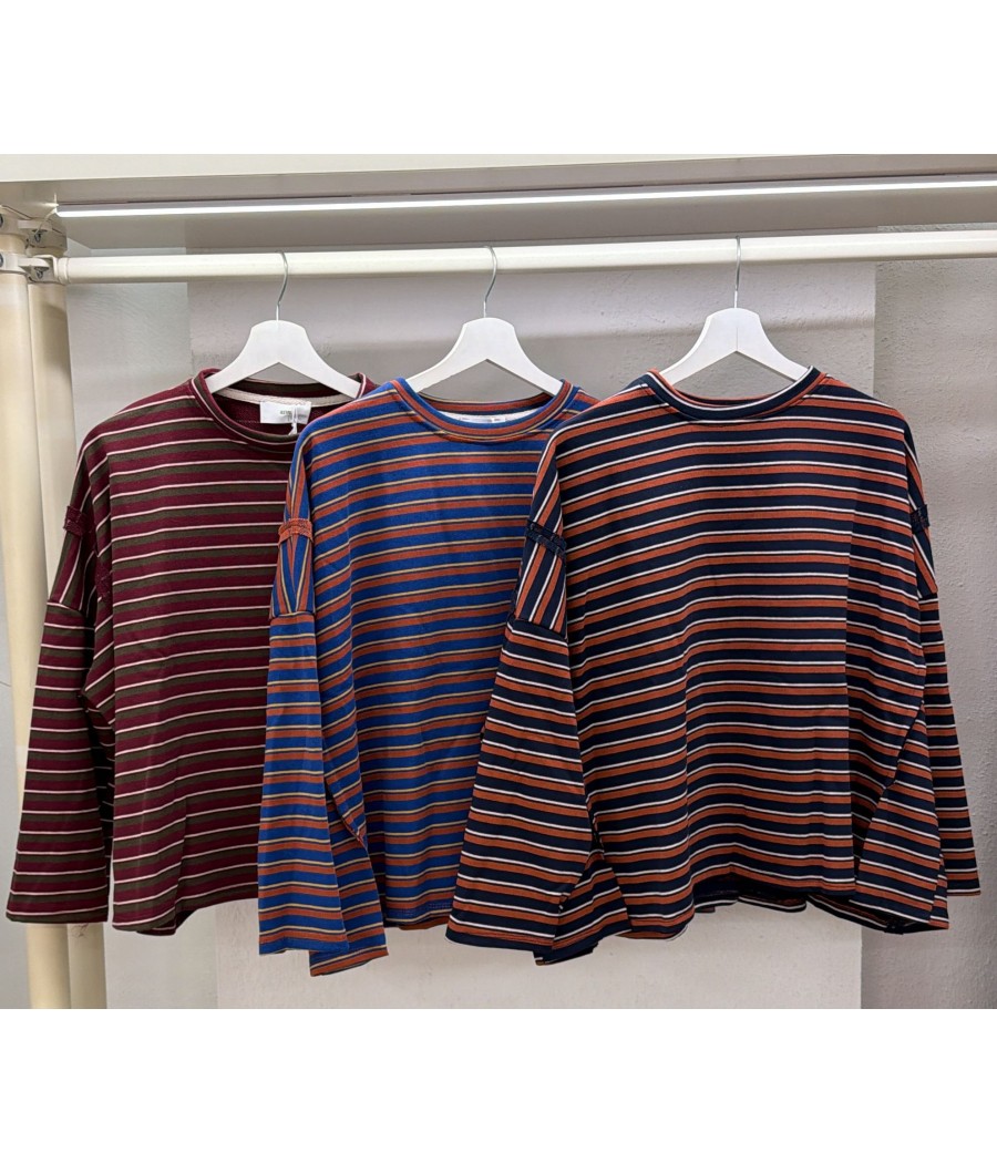 Sudadera Venecia