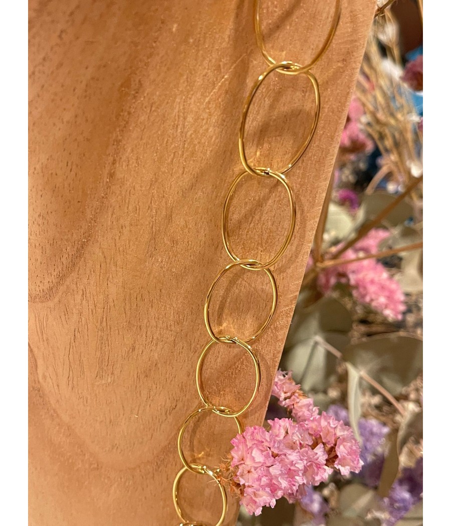 Collar Vilma