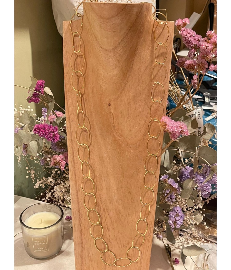 Collar Vilma