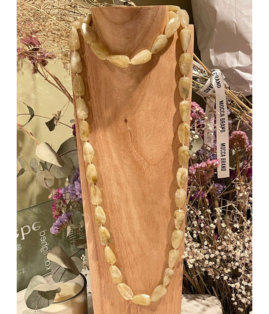 Collar Vilma