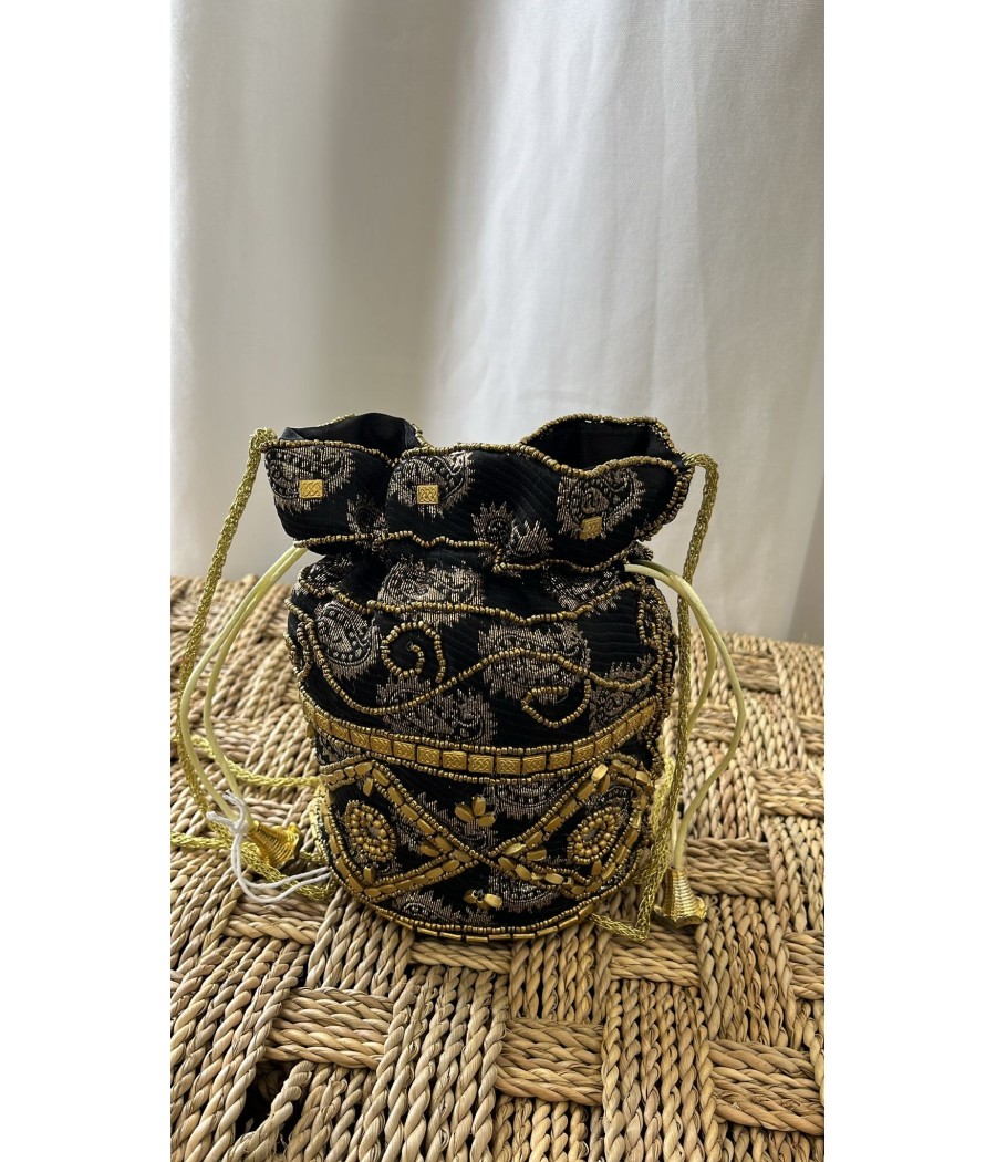 Bolso Micaela