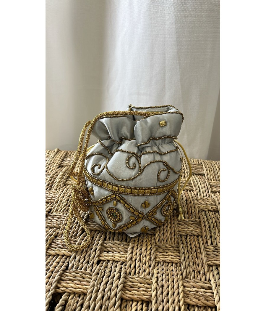 Bolso Micaela