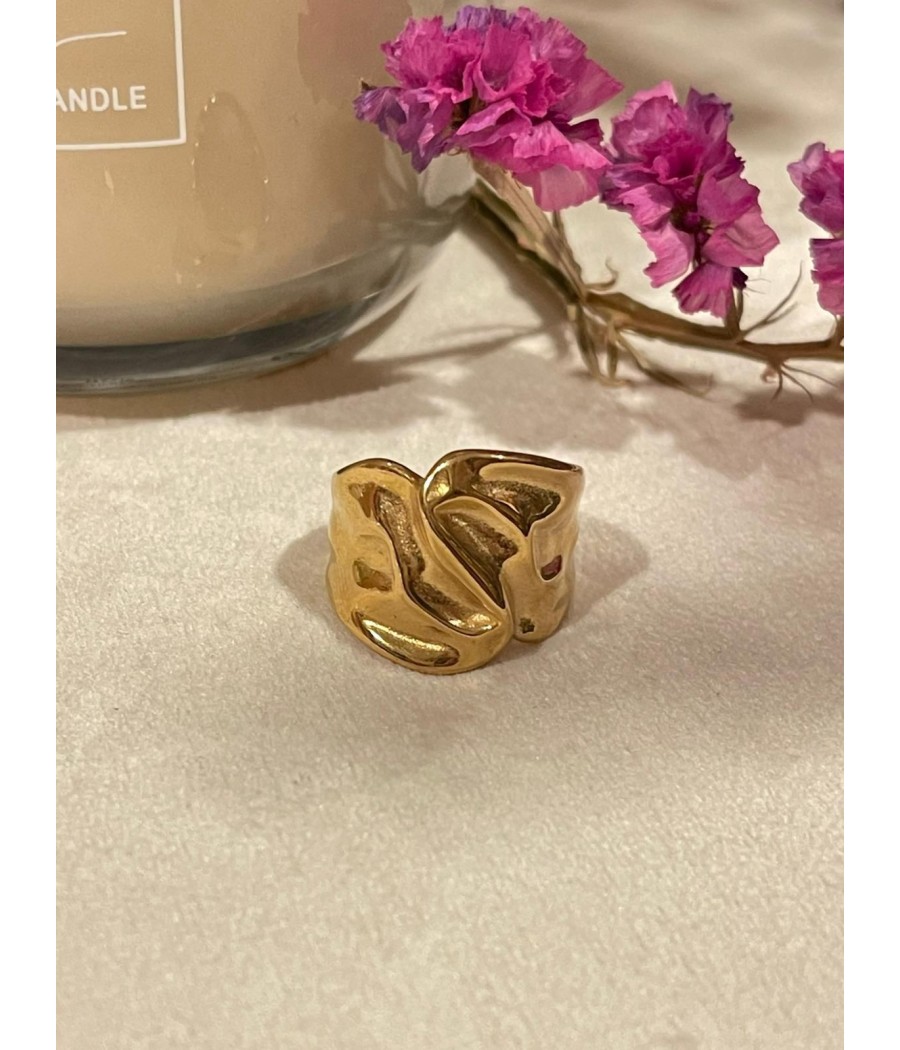 Anillo India
