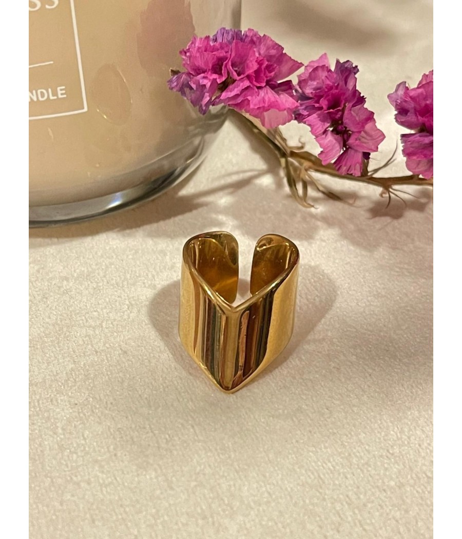Anillo Grecia