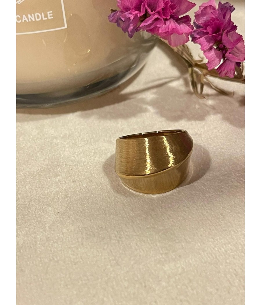 Anillo Suecia
