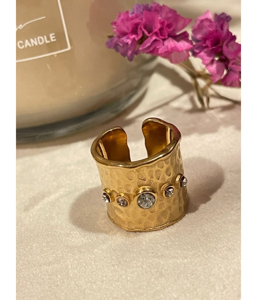 Anillo Pekín