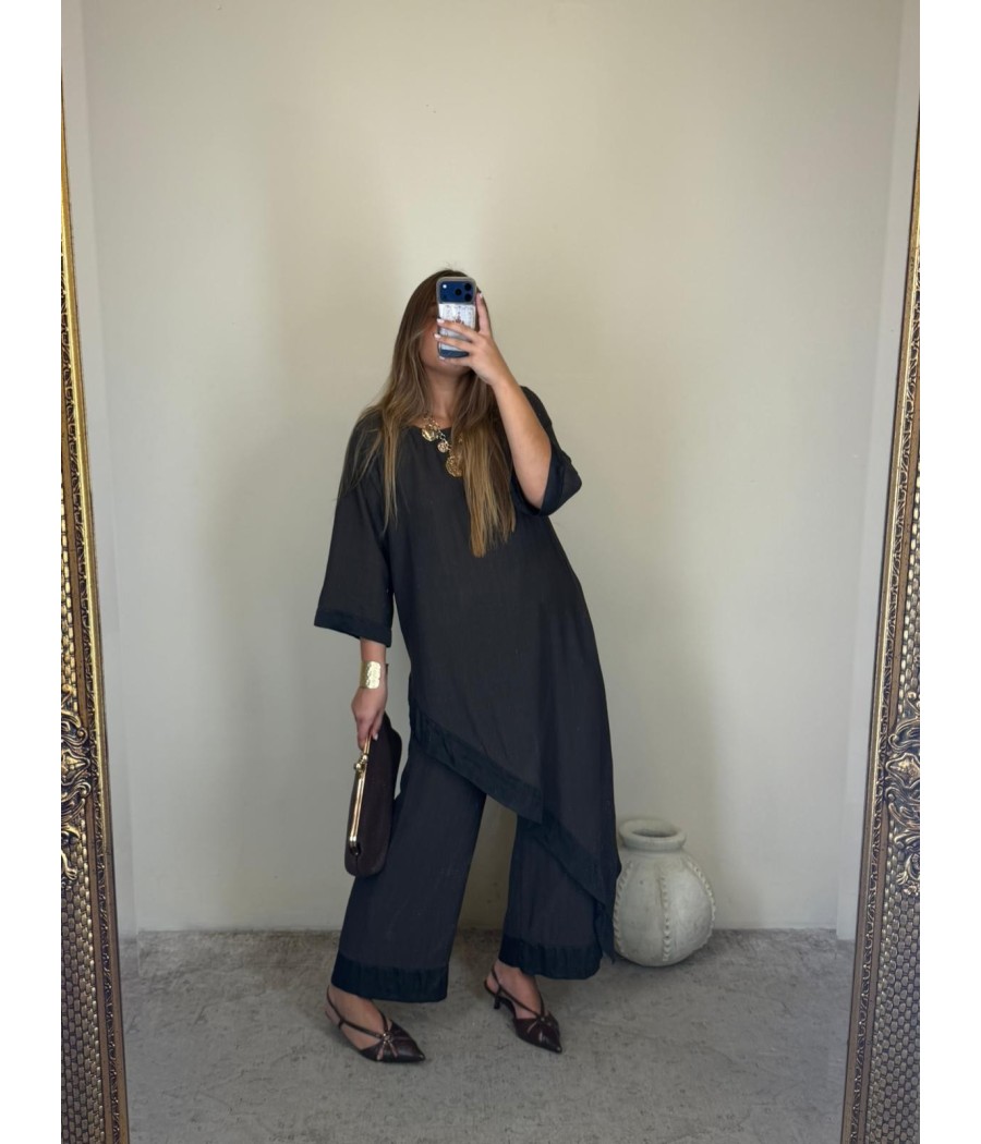 Conjunto Coimbra