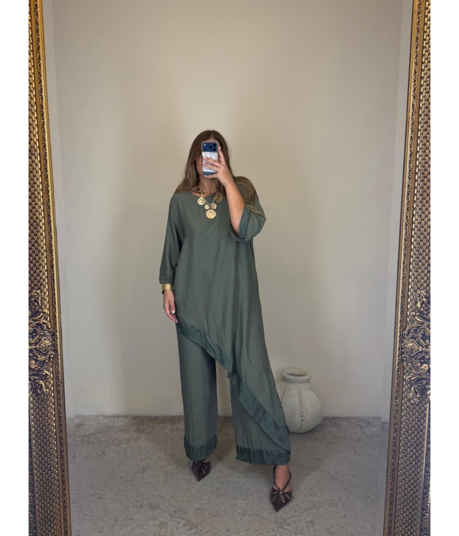 Conjunto Coimbra