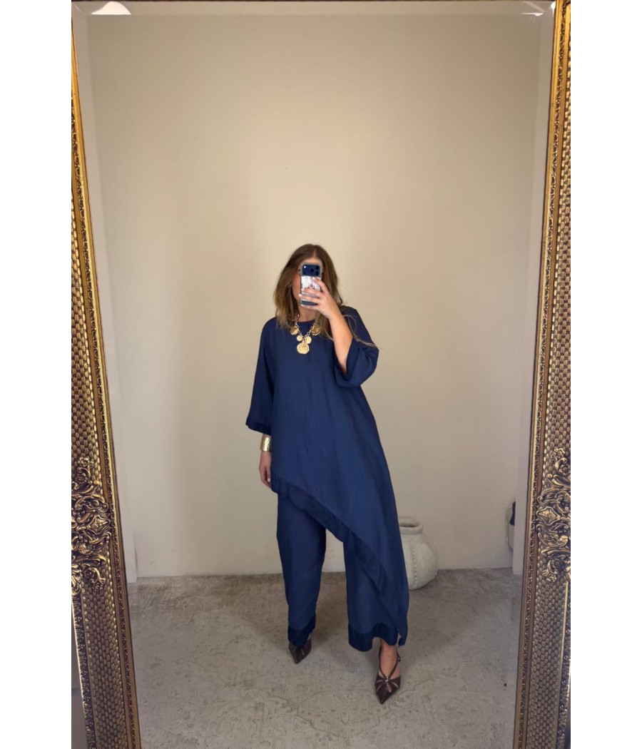 Conjunto Coimbra