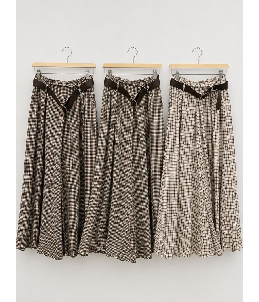 Pantalón Ébano