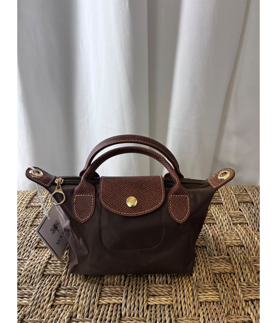 Bolso Zahara